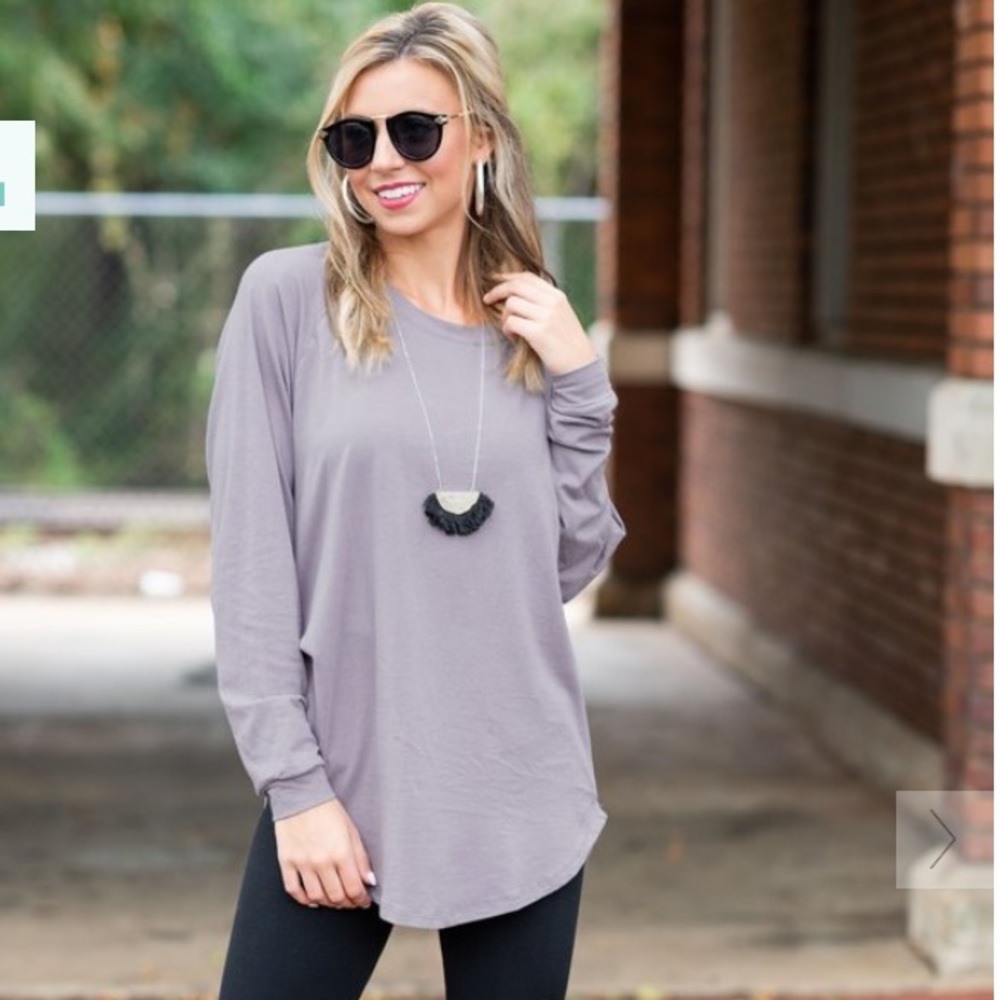 Tunic